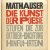 Die Kunst der Poesie. Stufen, die zur Oktober-Dichtung hinführten
Zdenek Mathauser
€ 6,00