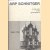Arp Schnitger en zijn werk in het Groningerland 1648-1719
H.A. Edskes e.a.
€ 5,00 Arp Schnitger en zijn werk in het Groningerland 1648-1719
H.A. Edskes e.a.
€ 5,00