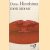 Hiroshima mon amour
M. Duras
€ 3,50 Hiroshima mon amour
M. Duras
€ 3,50