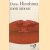 Hiroshima mon amour
M. Duras
€ 5,00