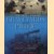 Graveyards of the Pacific. From Pearl Harbour to Bikini Island
Robert D. Ballard e.a.
€ 15,00