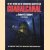 Op het spoor van de verdwenen schepen van Guadalcanal. De 'spookvloot' van de Stille Oceaan geeft haar geheimen prijs
Robert D. Ballard e.a.
€ 10,00