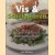 Vis & Schelpdieren
Kate Whiteman
€ 8,00 Vis & Schelpdieren
Kate Whiteman
€ 8,00