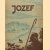 Jozef
diverse auteurs
€ 5,00 Jozef
diverse auteurs
€ 5,00