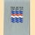 The Dutch and the sea
Hoogenhuyze Bert van e.a.
€ 8,00 The Dutch and the sea
Hoogenhuyze Bert van e.a.
€ 8,00