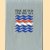 The Dutch and the sea
Hoogenhuyze Bert van e.a.
€ 8,00