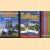 RailAway Europa + Nederland (6 DVD's)
diverse auteurs
€ 10,00