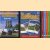 RailAway Europa + Nederland (6 DVD's)
diverse auteurs
€ 10,00 RailAway Europa + Nederland (6 DVD's)
diverse auteurs
€ 10,00