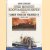 Onze mooiste koopvaardijschepen. Deel 5: Varen voor de vrijheid (I) 1939-1945
Arne Zuidhoek
€ 8,00 Onze mooiste koopvaardijschepen. Deel 5: Varen voor de vrijheid (I) 1939-1945
Arne Zuidhoek
€ 8,00