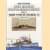 Onze mooiste koopvaardijschepen. Deel 6: Varen voor de vrijheid (II) 1939-1945
Arne Zuidhoek
€ 8,00 Onze mooiste koopvaardijschepen. Deel 6: Varen voor de vrijheid (II) 1939-1945
Arne Zuidhoek
€ 8,00