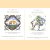 Kunstveilingen Sotheby Mak van Waay B.V.: Hollandse tegels. De collectie van de heer F. Leerink (3 delen)
J.P. Glerum
€ 10,00 Kunstveilingen Sotheby Mak van Waay B.V.: Hollandse tegels. De collectie van de heer F. Leerink (3 delen)
J.P. Glerum
€ 10,00