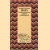 Heerlijk Handwerk: Breien. De allermooiste patronen beschreven en in beeld gebracht
A. van Dael-Schouten
€ 5,00