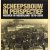 Scheepsbouw in Perspectief. Werven In Nederland 1870-2009
Jeroen ter Brugge e.a.
€ 8,00 Scheepsbouw in Perspectief. Werven In Nederland 1870-2009
Jeroen ter Brugge e.a.
€ 8,00