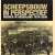 Scheepsbouw in Perspectief. Werven In Nederland 1870-2009
Jeroen ter Brugge e.a.
€ 8,00