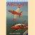Observers Aircraft - 1988/89 edition
William Green
€ 5,00 Observers Aircraft - 1988/89 edition
William Green
€ 5,00
