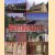 Restauratie
Annemarie van Hooft e.a.
€ 6,00 Restauratie
Annemarie van Hooft e.a.
€ 6,00