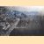Oude Zuiderzeeplaatsen vanuit de lucht
E.H. Walsmit
€ 10,00 Oude Zuiderzeeplaatsen vanuit de lucht
E.H. Walsmit
€ 10,00