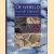 De wereld in kaart gebracht. Kaarten en hun geschiedenis
Nathaniel Harris
€ 8,00 De wereld in kaart gebracht. Kaarten en hun geschiedenis
Nathaniel Harris
€ 8,00