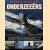 Encyclopedie van onderzeeërs . Een geïllustreerd naslagwerk over de geschiedenis van onderzeese vaartuigen van de Nautilus en de Hunley tot de moderne kernonderzeeërs. Met informatie over 140 onderzeeërs met 700 historische en moderne foto's
John Parker
€ 8,00