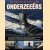 Encyclopedie van onderzeeërs . Een geïllustreerd naslagwerk over de geschiedenis van onderzeese vaartuigen van de Nautilus en de Hunley tot de moderne kernonderzeeërs. Met informatie over 140 onderzeeërs met 700 historische en moderne foto's
John Parker
€ 8,00 Encyclopedie van onderzeeërs . Een geïllustreerd naslagwerk over de geschiedenis van onderzeese vaartuigen van de Nautilus en de Hunley tot de moderne kernonderzeeërs. Met informatie over 140 onderzeeërs met 700 historische en moderne foto's
John Parker
€ 8,00