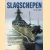 Slagschepen
Peter Hore
€ 8,00 Slagschepen
Peter Hore
€ 8,00