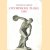 Nederlandse Olympische Ploeg 1960
Jan Blankers
€ 6,00 Nederlandse Olympische Ploeg 1960
Jan Blankers
€ 6,00