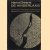 De hinderlaag
Harris Greene
€ 5,00 De hinderlaag
Harris Greene
€ 5,00