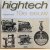 Hightech machines. 19e eeuw
Giovanni Santi-Mazzini
€ 8,00 Hightech machines. 19e eeuw
Giovanni Santi-Mazzini
€ 8,00