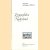 Erinnophilie Nederland. Speciaalcatalogus van de herdenkingszegelblokken van Nederland 1976-77
G.D. de Vries e.a.
€ 5,00 Erinnophilie Nederland. Speciaalcatalogus van de herdenkingszegelblokken van Nederland 1976-77
G.D. de Vries e.a.
€ 5,00