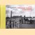 De Nederlandse vuurtorens en havenlichten in oude foto's en prentbriefkaarten
Henk Rienks
€ 12,50 De Nederlandse vuurtorens en havenlichten in oude foto's en prentbriefkaarten
Henk Rienks
€ 12,50