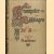 Der Trompeter von Gättingen. Ein Gang vom Oberrhein
Joseph Victor von Scheffel e.a.
€ 12,50 Der Trompeter von Gättingen. Ein Gang vom Oberrhein
Joseph Victor von Scheffel e.a.
€ 12,50