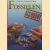 Fossielen als hobby
H.K.H. Holst e.a.
€ 5,00 Fossielen als hobby
H.K.H. Holst e.a.
€ 5,00
