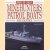 Minehunters, Patrol Boats and Logistics
Camil Busquets
€ 8,00 Minehunters, Patrol Boats and Logistics
Camil Busquets
€ 8,00