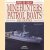 Minehunters, Patrol Boats and Logistics
Camil Busquets
€ 8,00