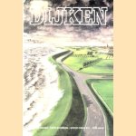 Dijken
Koos Groen e.a.
€ 6,00 Dijken
Koos Groen e.a.
€ 6,00