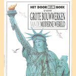 Het doorkijkboek van grote bouwwerken van de moderne wereld
Joanne Jessop
€ 6,00