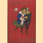 Kleine avonturen
Tine van Berken
€ 6,00