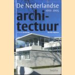 De Nederlandse Architectuur 1000-2005
Marielle Hageman
€ 6,50 De Nederlandse Architectuur 1000-2005
Marielle Hageman
€ 6,50