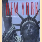 New York
Allan Tannenbaum
€ 7,50 New York
Allan Tannenbaum
€ 7,50