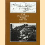 GWR Engineering Work 1928-1938
Richard Tourret
€ 20,00 GWR Engineering Work 1928-1938
Richard Tourret
€ 20,00