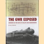 The GWR Exposed. Swindon in the Days of Collett and Hawksworth
Jeremy Clements
€ 25,00 The GWR Exposed. Swindon in the Days of Collett and Hawksworth
Jeremy Clements
€ 25,00
