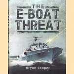 The E-Boat Threat
Bryan Cooper
€ 12,50