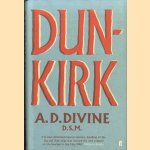 Dunkirk
A.D. Divine
€ 8,00 Dunkirk
A.D. Divine
€ 8,00