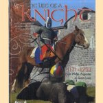 The Life of a Knight 1171-1252
Julien Braconnier e.a.
€ 20,00 The Life of a Knight 1171-1252
Julien Braconnier e.a.
€ 20,00