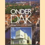 Onderdak
H Rottier
€ 7,00 Onderdak
H Rottier
€ 7,00