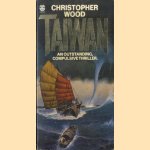 Taiwan
Christopher Wood
€ 5,00