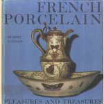French porcelain
Hubert Landais
€ 5,00 French porcelain
Hubert Landais
€ 5,00
