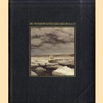 De Noordwestelijke doorvaart
Brendan Lehane e.a.
€ 6,50 De Noordwestelijke doorvaart
Brendan Lehane e.a.
€ 6,50