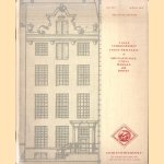 Vaste verkooplijst / Foxed price list of Archaeology, coins, medals and books
Jacques Schulman
€ 8,00 Vaste verkooplijst / Foxed price list of Archaeology, coins, medals and books
Jacques Schulman
€ 8,00