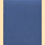 The un-divine comedy
Zygmunt Krasinsky
€ 45,00